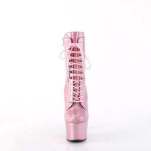 ADORE-1020HG-BPHG-M01__30520_zoom ADO1020HG/BPHG/M - ADORE-1020HG