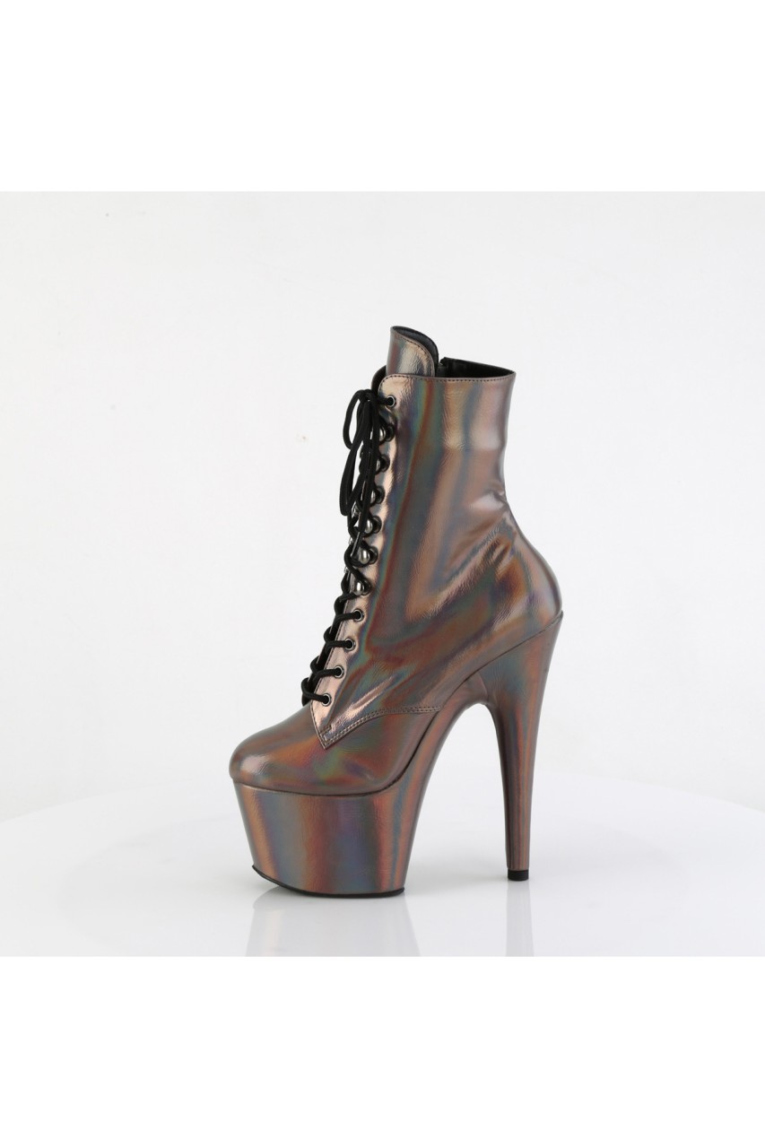 ADO1020HG/GMHG/M - ADORE-1020HG - Image 2