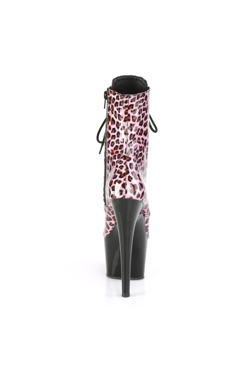 ADO1020LP/PNHG/B - ADORE-1020LP - Image 3