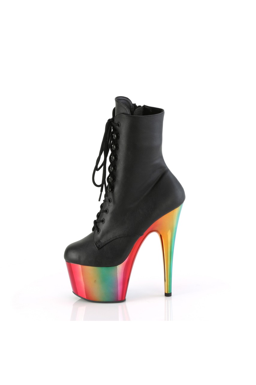 ADO1020RC/BPU/RBOWCH - ADORE-1020RC - Image 2