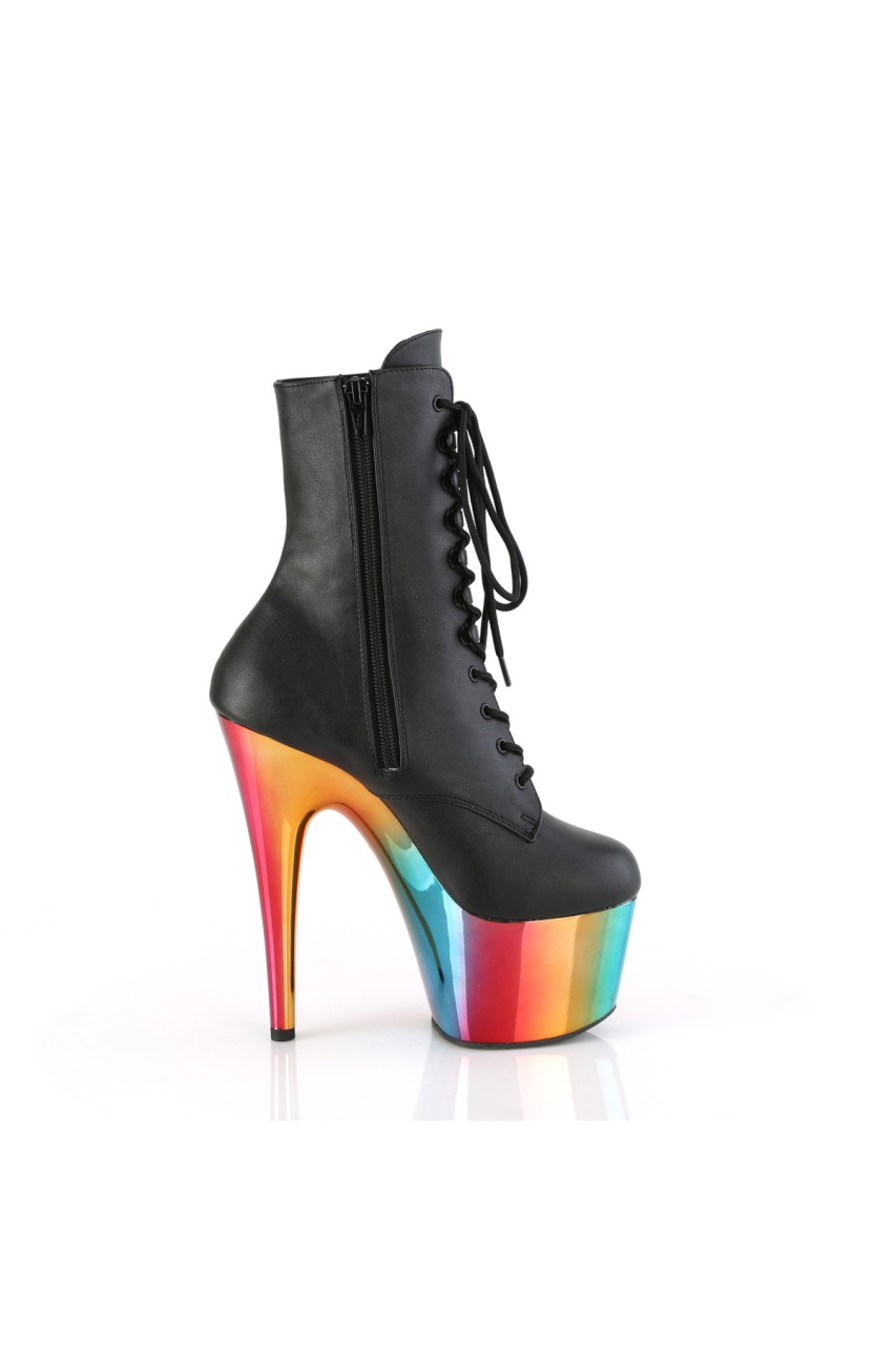 ADO1020RC/BPU/RBOWCH - ADORE-1020RC - Image 4