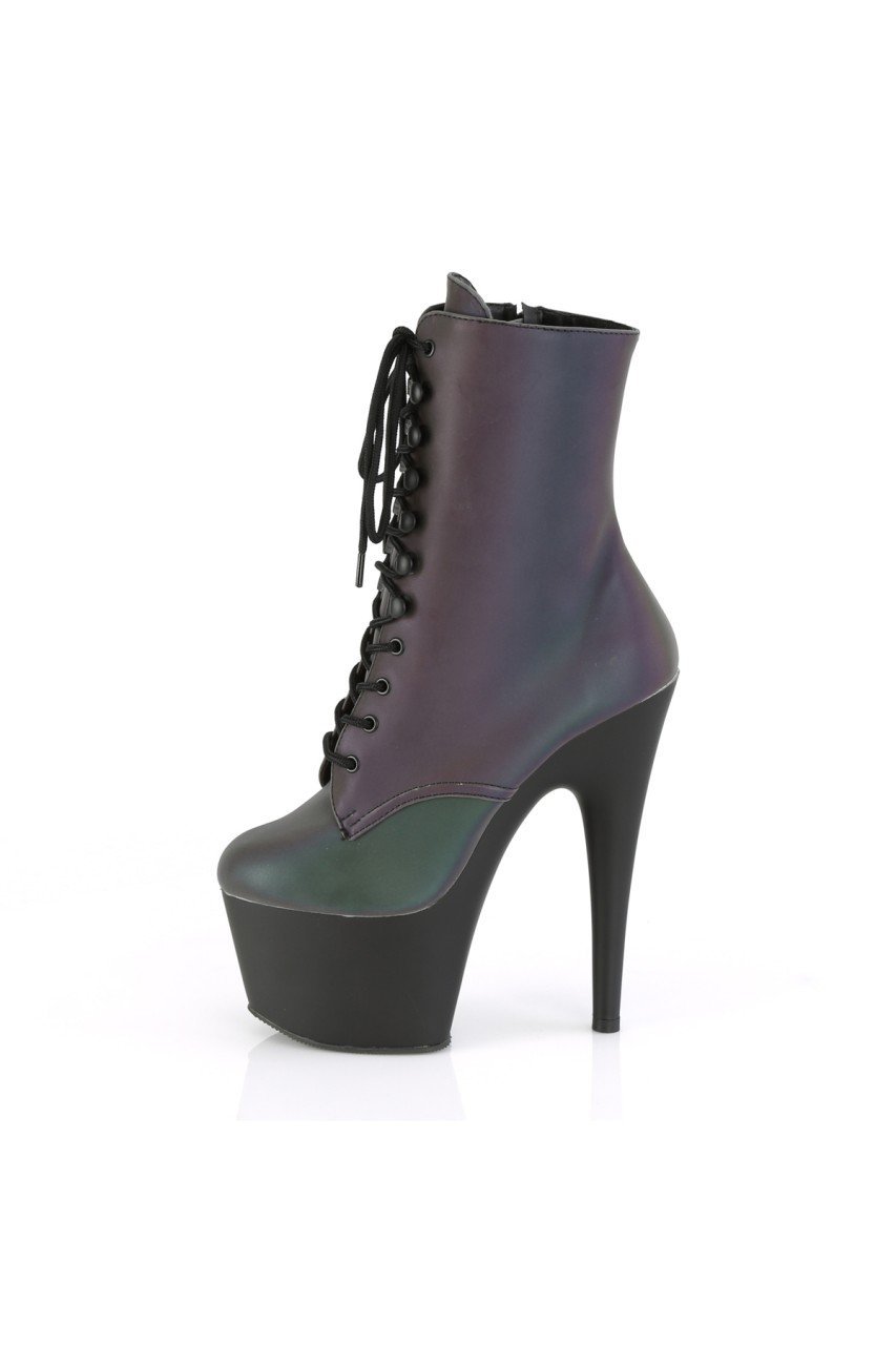 ADO1020REFL/GRNMC/B - ADORE-1020REFL - Image 2