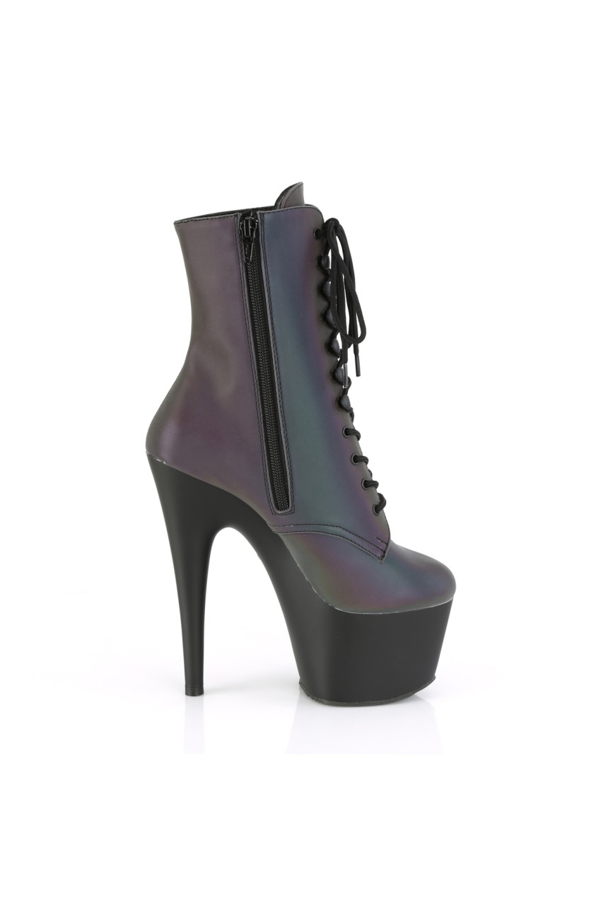 ADO1020REFL/GRNMC/B - ADORE-1020REFL - Image 4