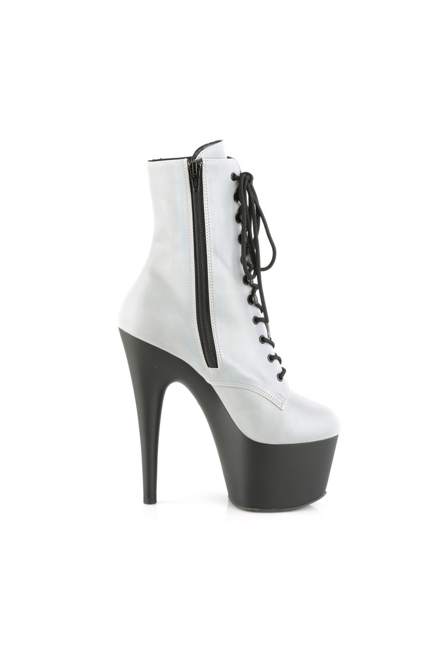 ADO1020REFL/SREFL/B - ADORE-1020REFL - Image 4