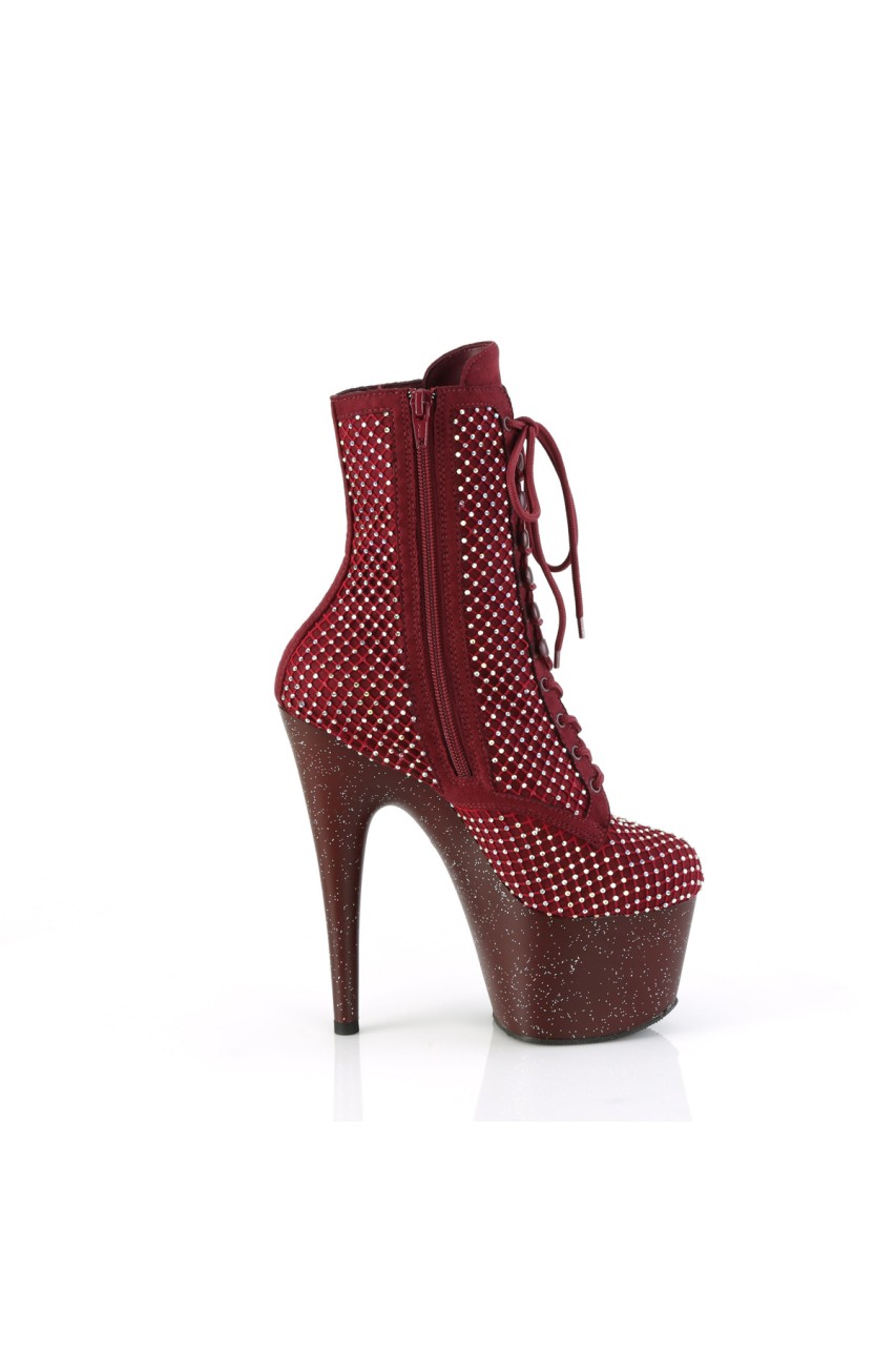 ADO1020RM/BYFS-RS/M - ADORE-1020RM - Image 4