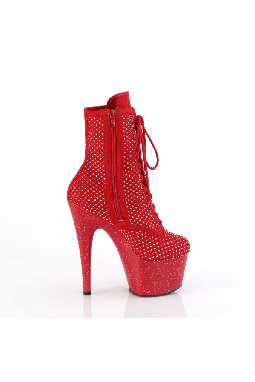 ADO1020RM/RFS-RS/M - ADORE-1020RM - Image 4