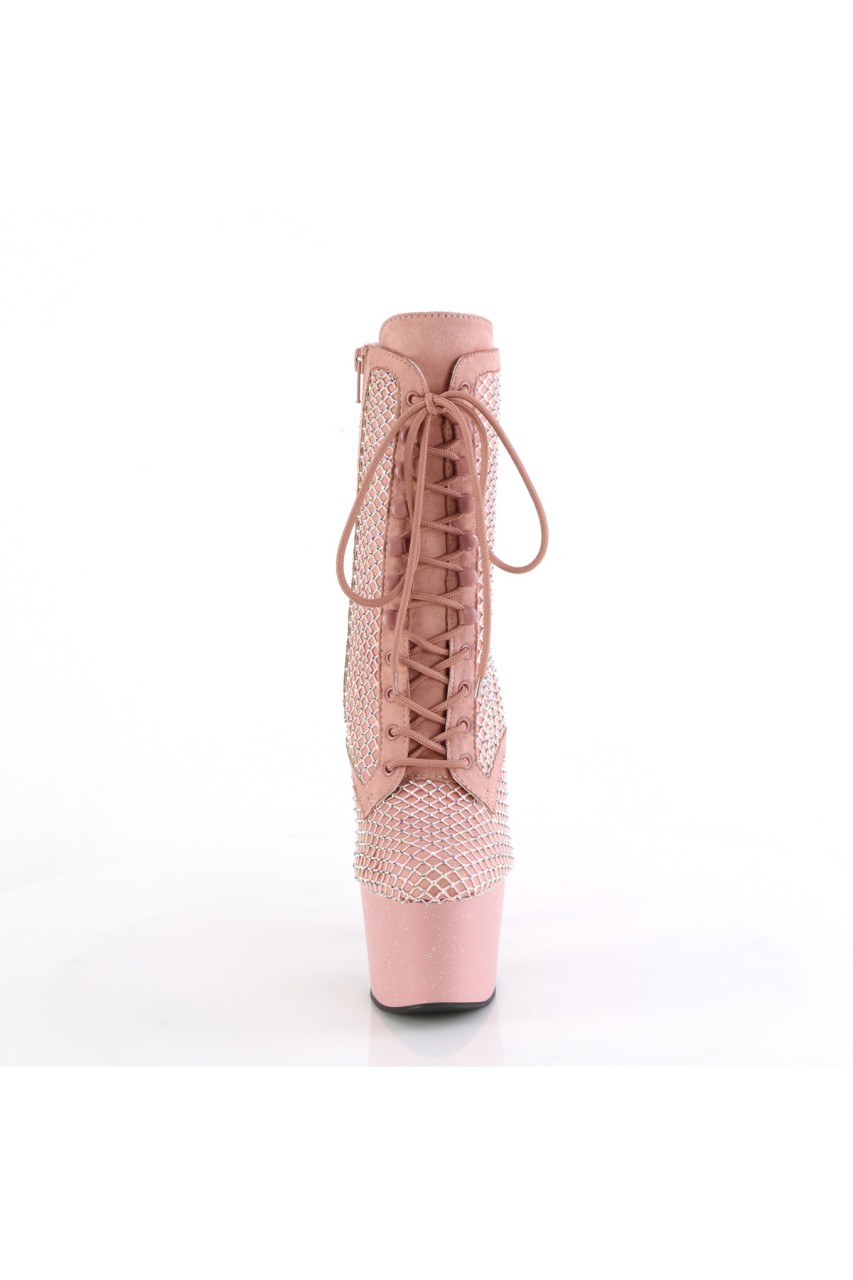 ADO1020RM/SALFS-RS/M - ADORE-1020RM