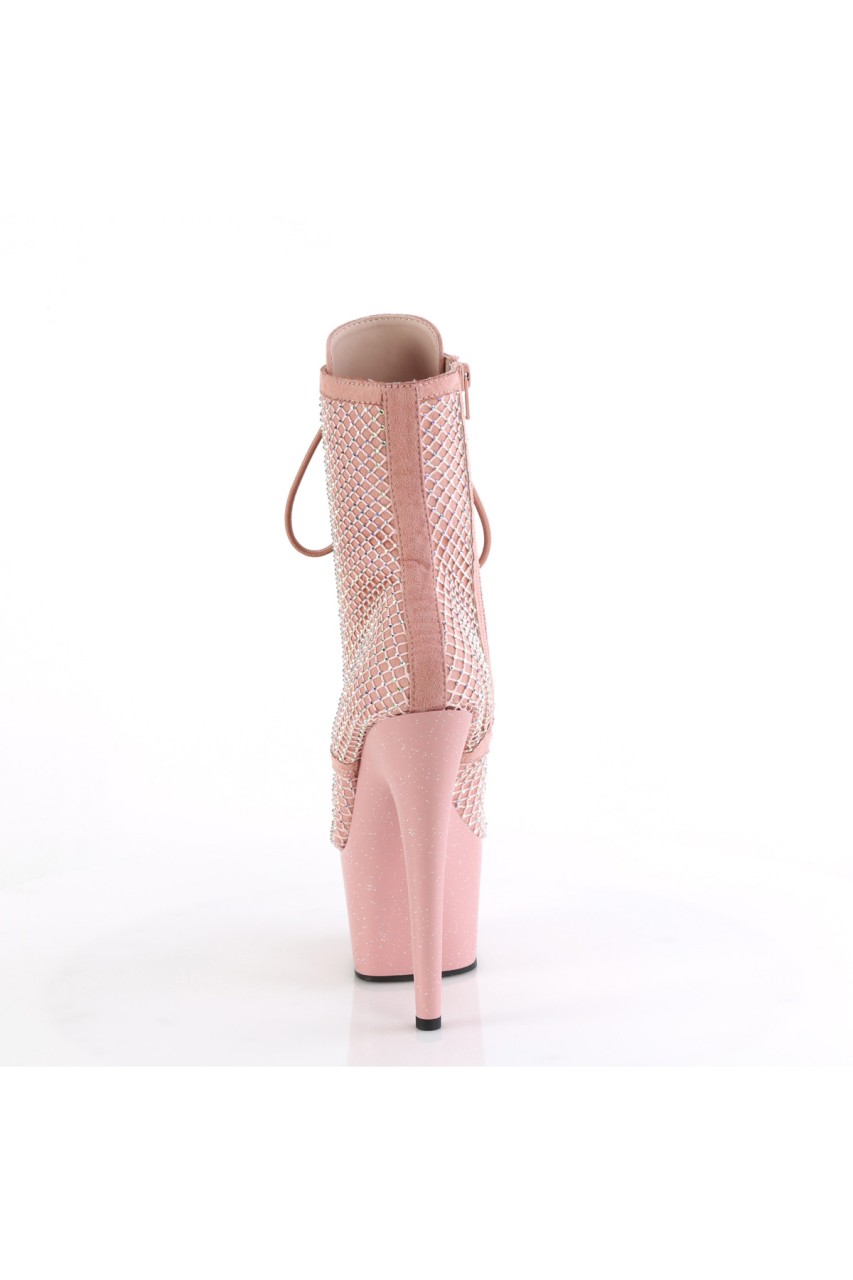 ADO1020RM/SALFS-RS/M - ADORE-1020RM - Image 3