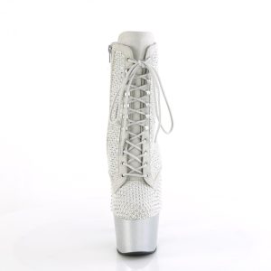 ADORE-1020RM-SFS-RS-M01__93844_zoom ADO1020RM/SFS-RS/M - ADORE-1020RM