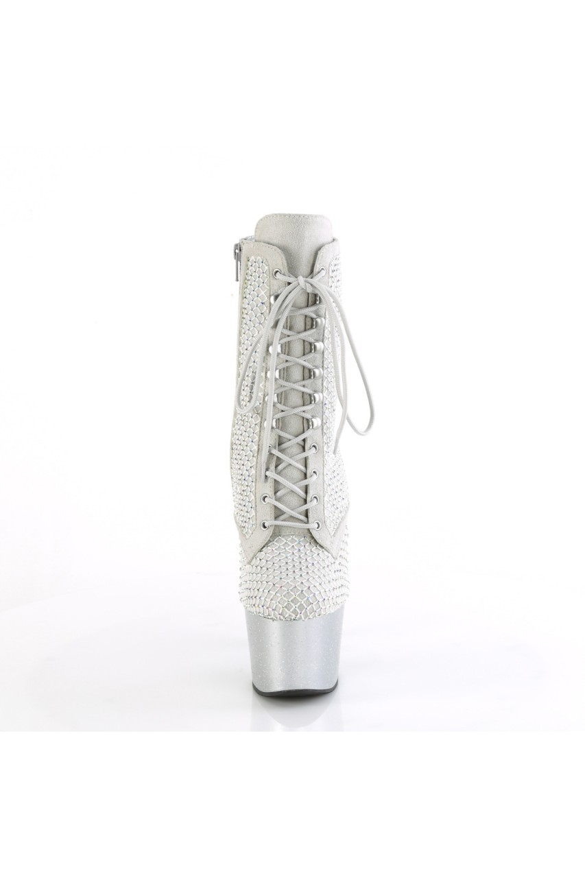 ADO1020RM/SFS-RS/M - ADORE-1020RM