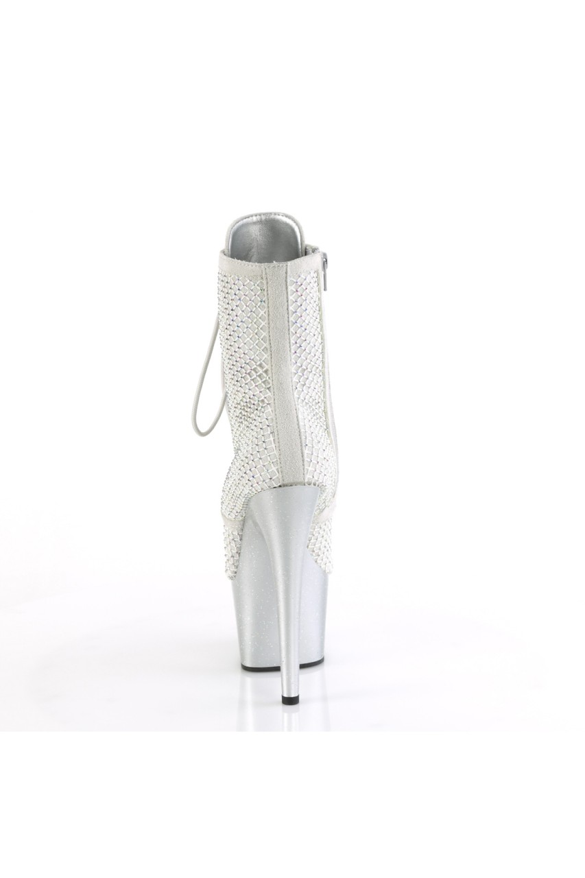 ADO1020RM/SFS-RS/M - ADORE-1020RM - Image 3