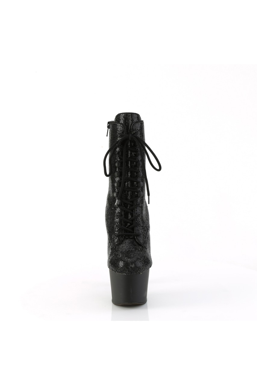 ADO1020RS/BRS/M - ADORE-1020RS