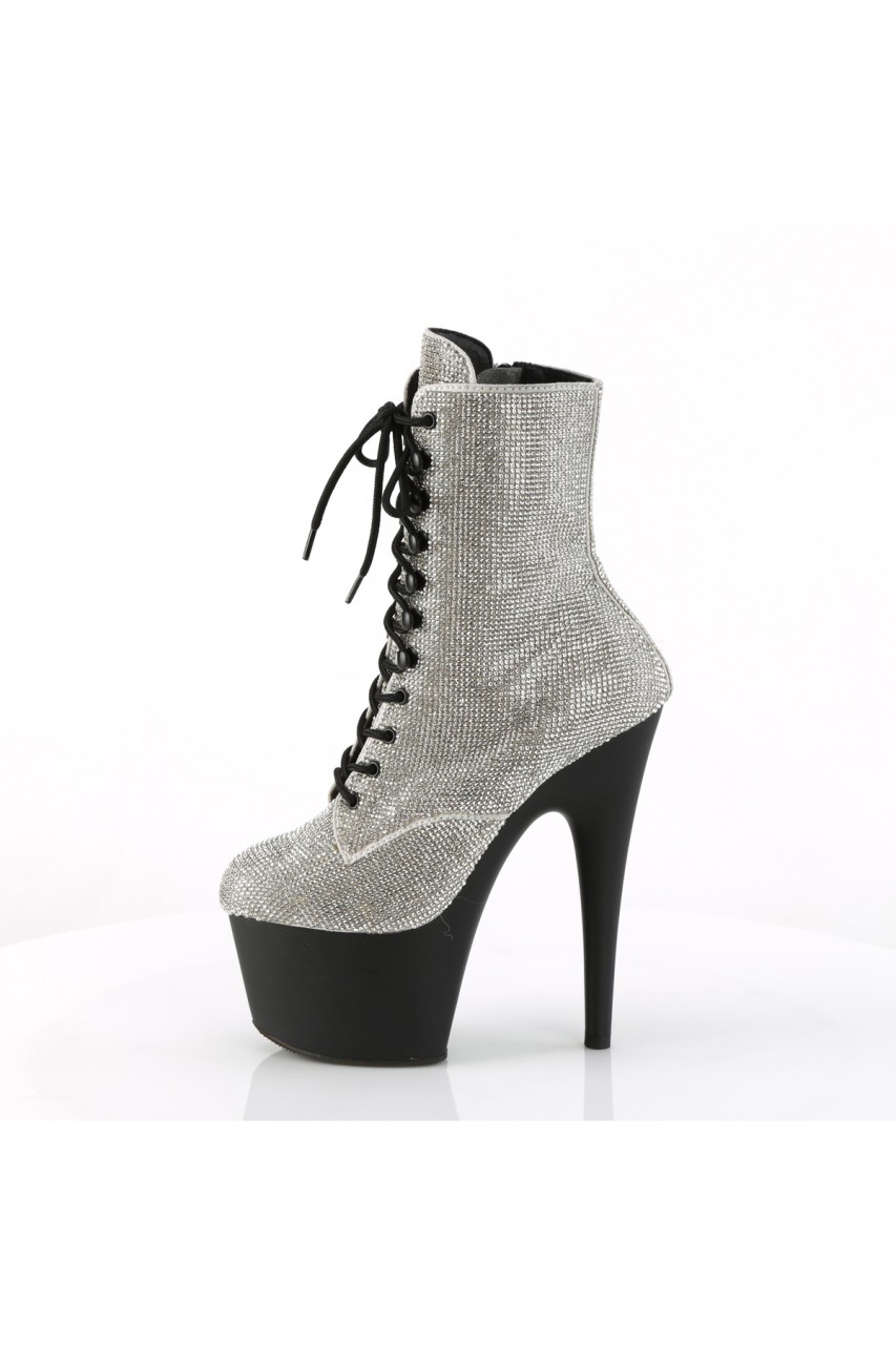 ADO1020RS/SRS/B - ADORE-1020RS - Image 2