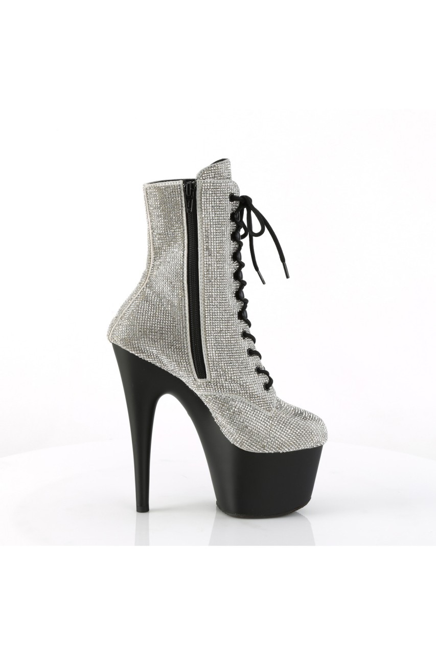 ADO1020RS/SRS/B - ADORE-1020RS - Image 4