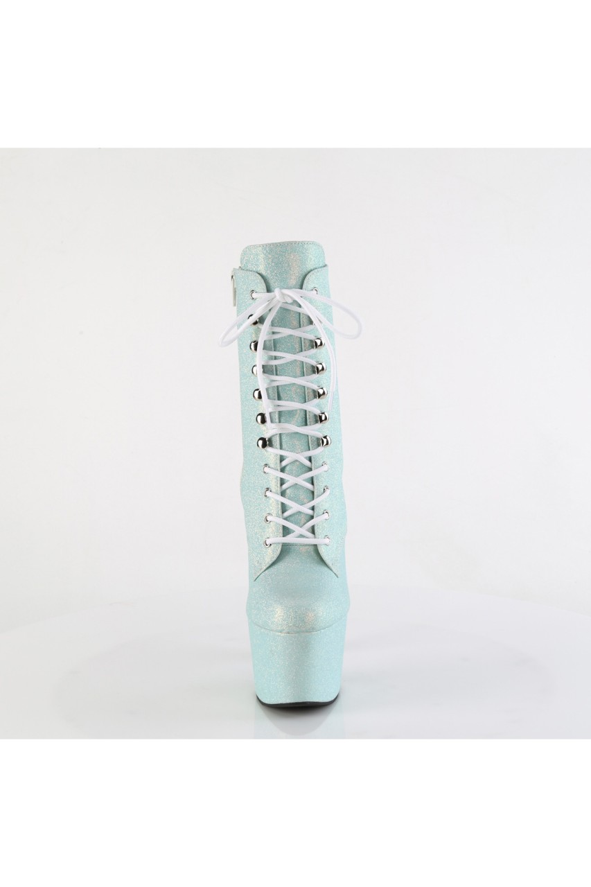 ADO1020SDG/BBG - ADORE-1020SDG