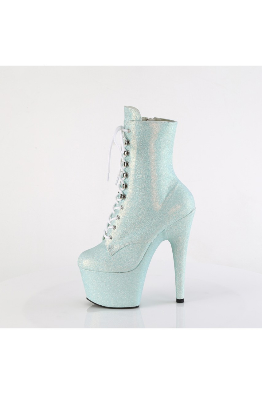 ADO1020SDG/BBG - ADORE-1020SDG - Image 2