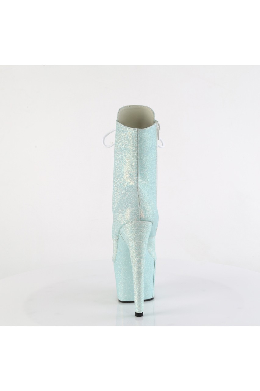 ADO1020SDG/BBG - ADORE-1020SDG - Image 3