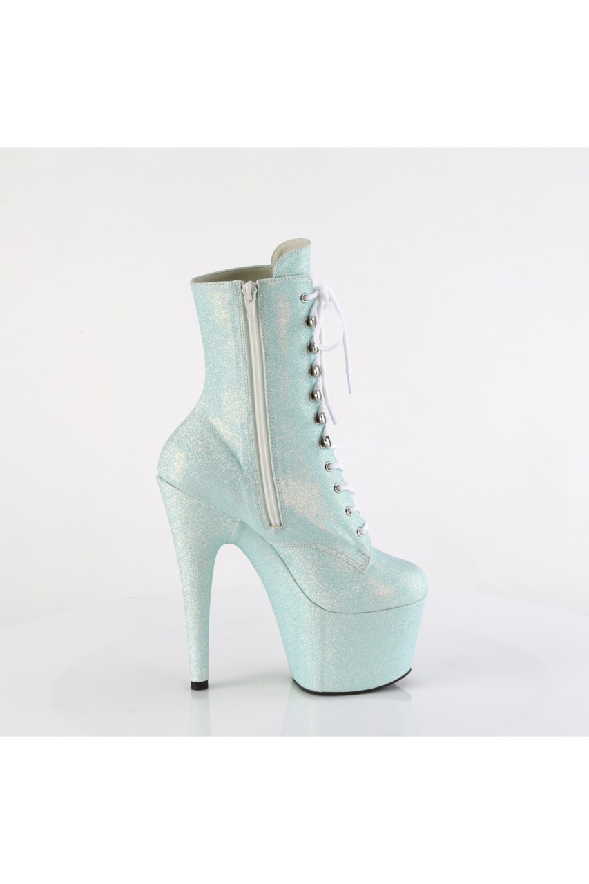 ADO1020SDG/BBG - ADORE-1020SDG - Image 4