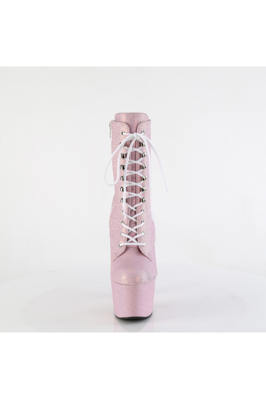 ADO1020SDG/BPG - ADORE-1020SDG