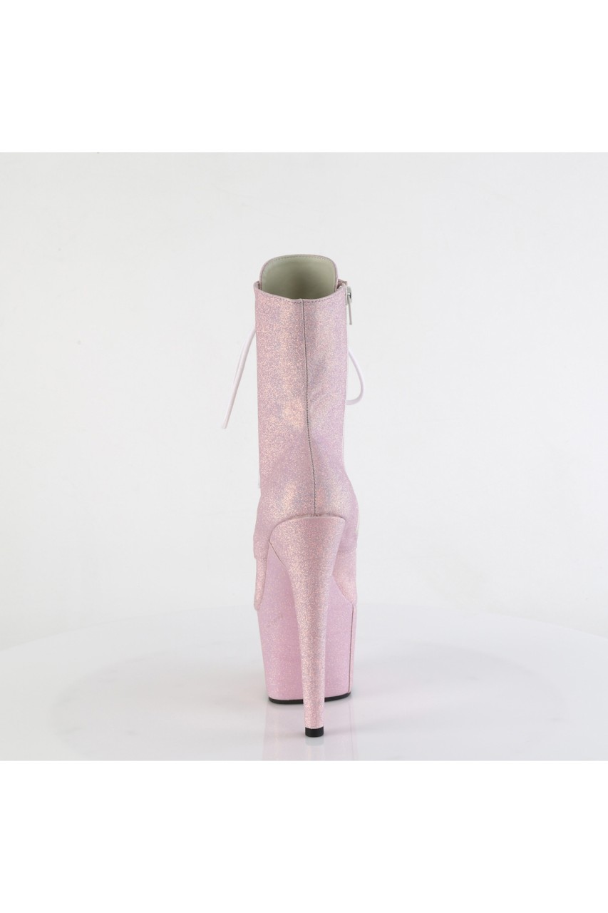 ADO1020SDG/BPG - ADORE-1020SDG - Image 3