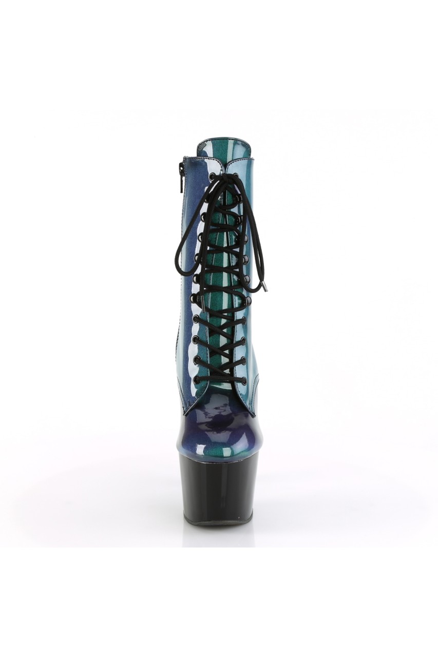 ADO1020SHG/PP-GRN/B - ADORE-1020SHG