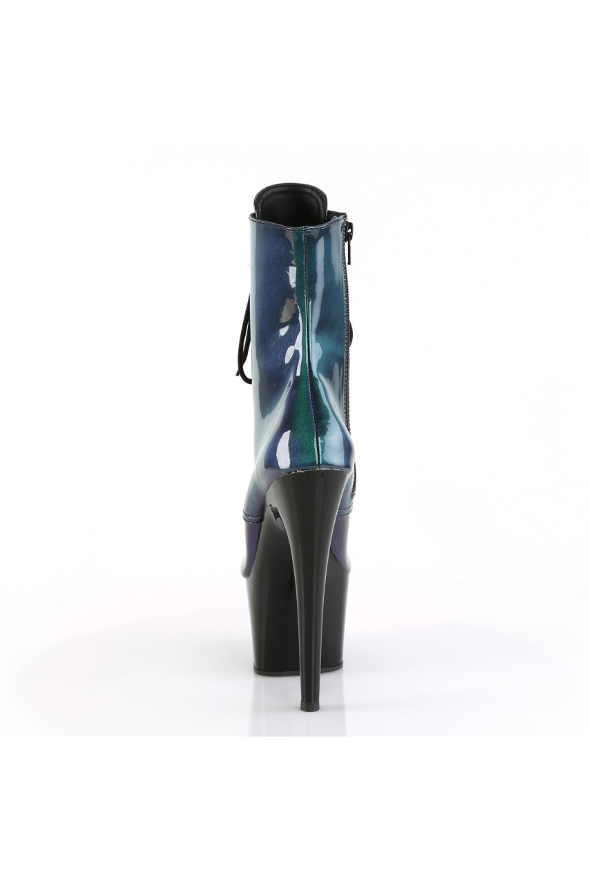 ADO1020SHG/PP-GRN/B - ADORE-1020SHG - Image 3