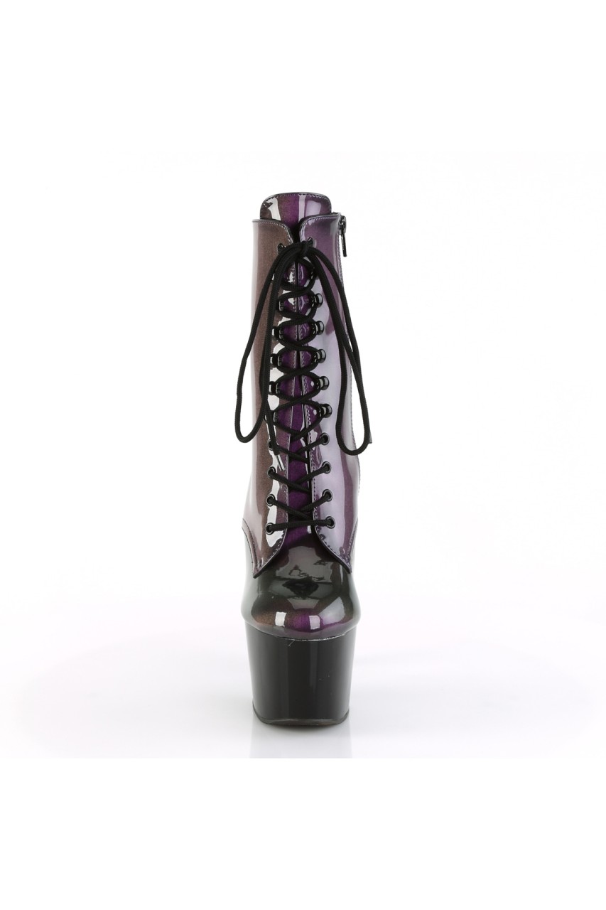 ADO1020SHG/PP-OL/B - ADORE-1020SHG