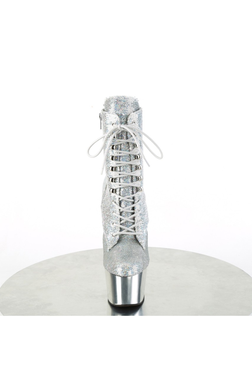 ADO1020SQ-02/SSQ/SCH - ADORE-1020SQ-02