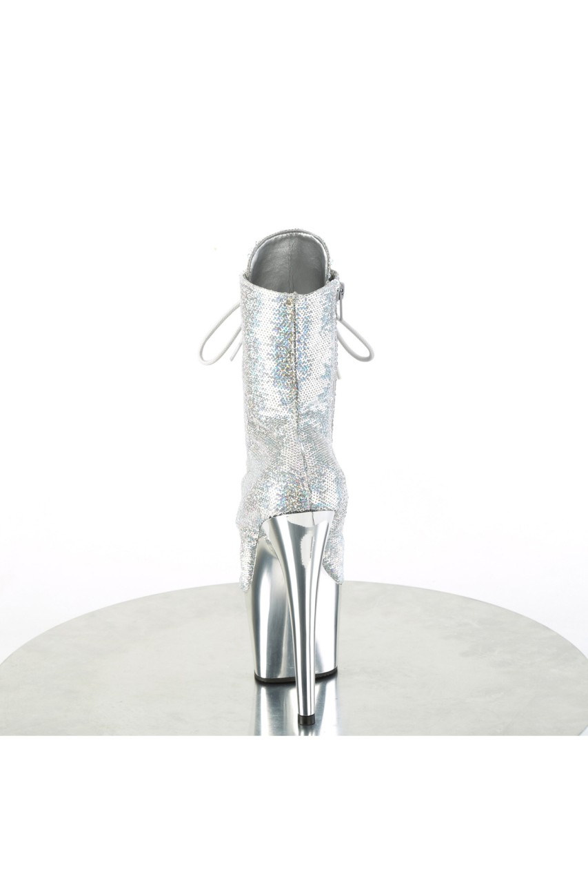 ADO1020SQ-02/SSQ/SCH - ADORE-1020SQ-02 - Image 3