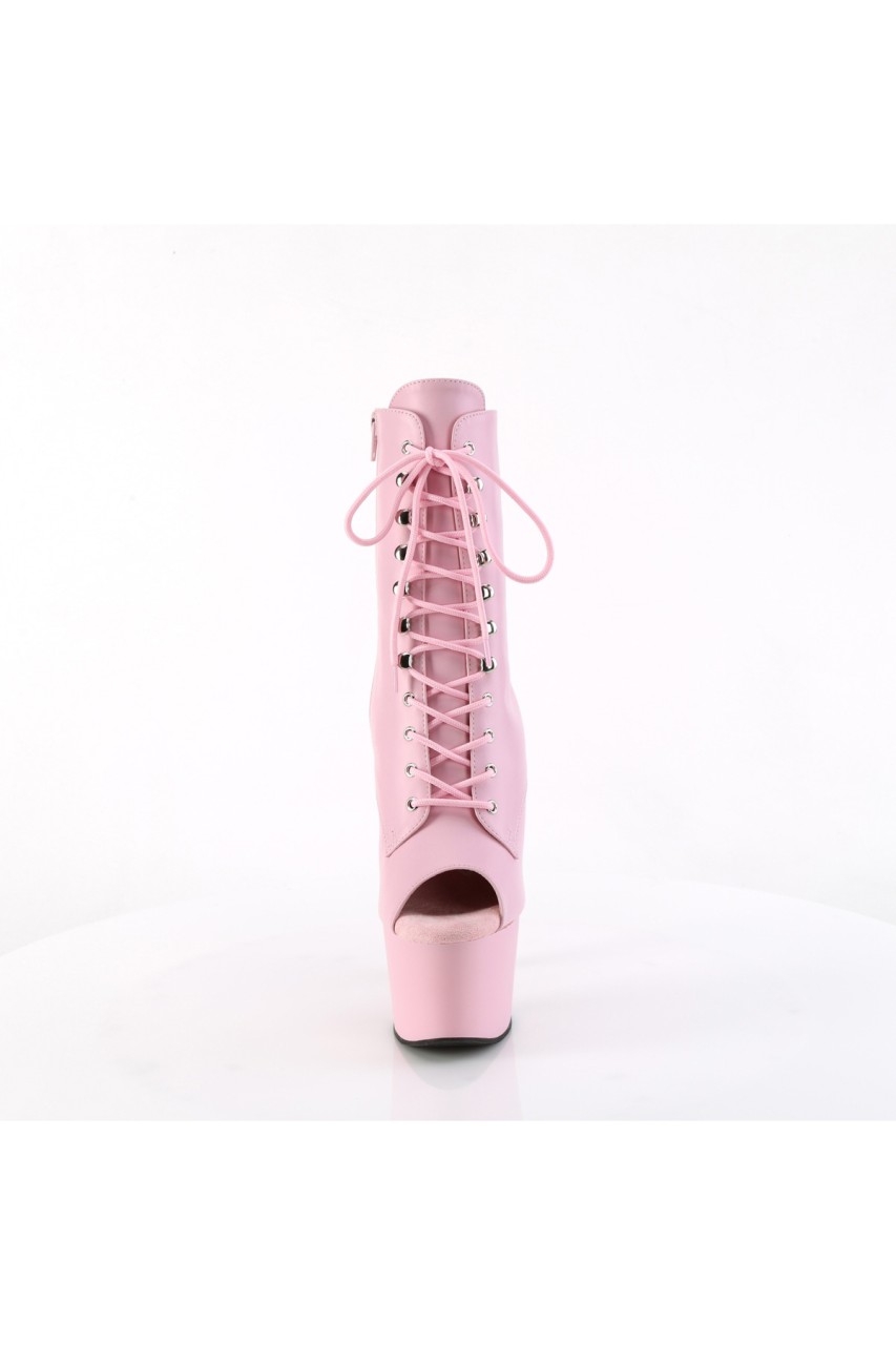 ADO1021/BPPU/M - ADORE-1021