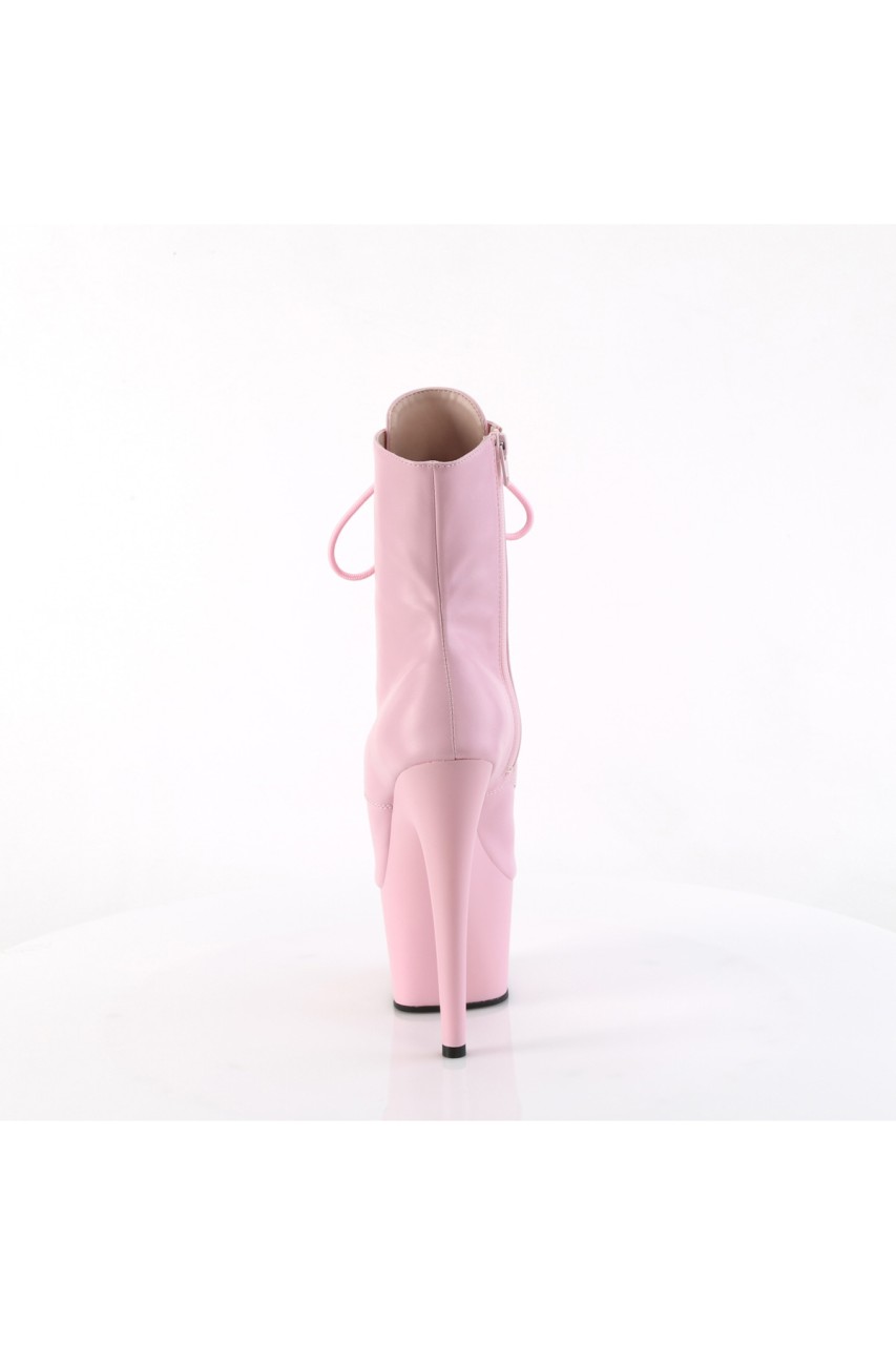 ADO1021/BPPU/M - ADORE-1021 - Image 3