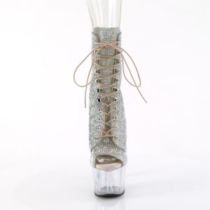 ADORE-1021C-RS-SRS-C01__48271_zoom ADO1021C-RS/SRS/C - ADORE-1021C-RS