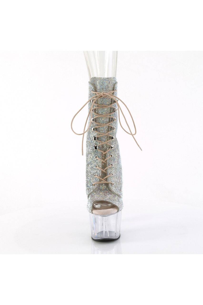 ADO1021C-RS/SRS/C - ADORE-1021C-RS