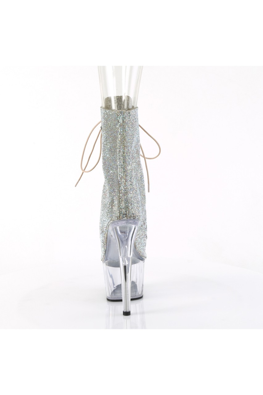 ADO1021C-RS/SRS/C - ADORE-1021C-RS - Image 3