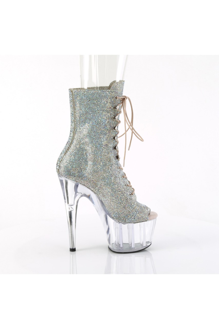 ADO1021C-RS/SRS/C - ADORE-1021C-RS - Image 4