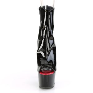 ADORE-1025 - ADO1025/B-R/B