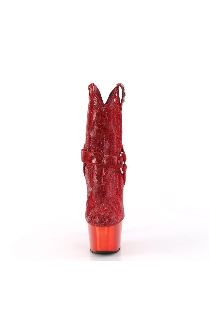 ADO1029CHRS/R/RCH - ADORE-1029CHRS