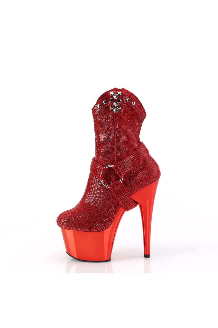 ADO1029CHRS/R/RCH - ADORE-1029CHRS - Image 2