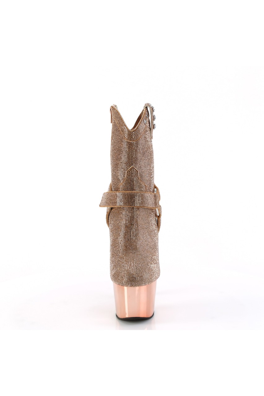 ADO1029CHRS/RG/RGCH - ADORE-1029CHRS