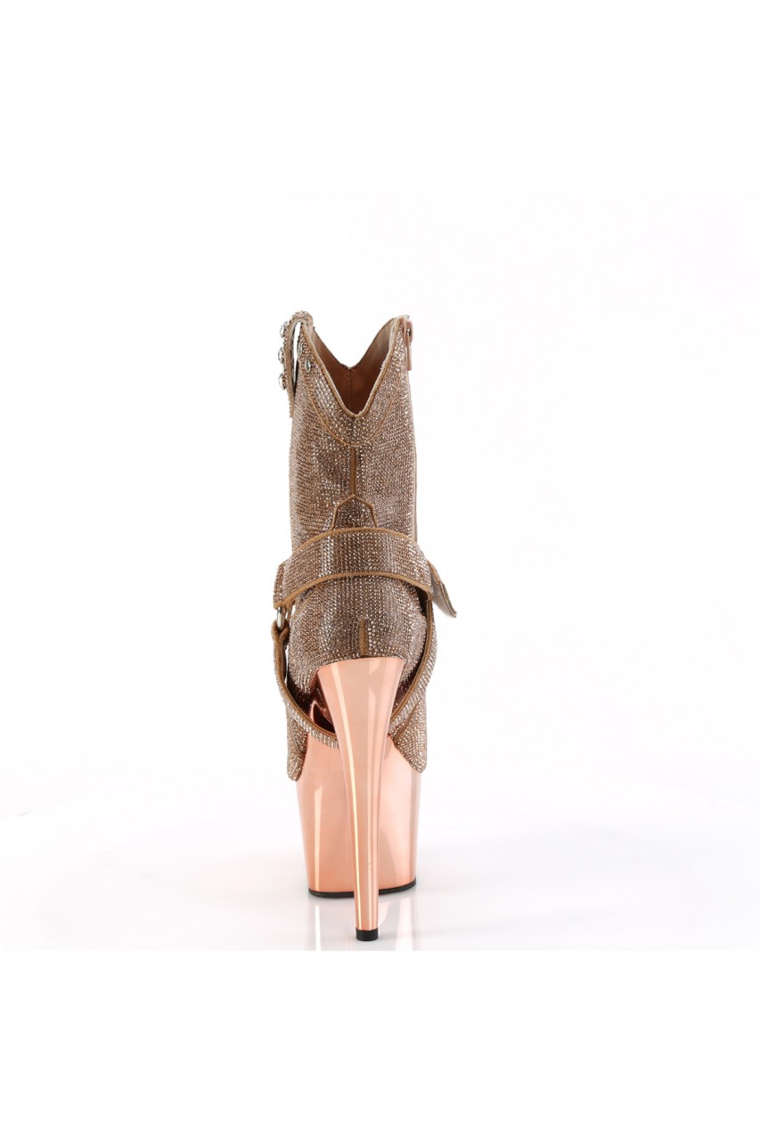 ADO1029CHRS/RG/RGCH - ADORE-1029CHRS - Image 3