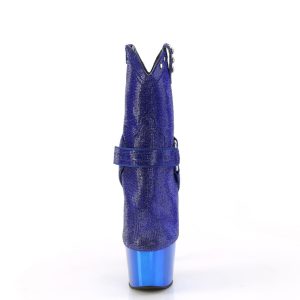 ADORE-1029CHRS-RYBL-M01__42026_zoom ADO1029CHRS/RYBL/M - ADORE-1029CHRS