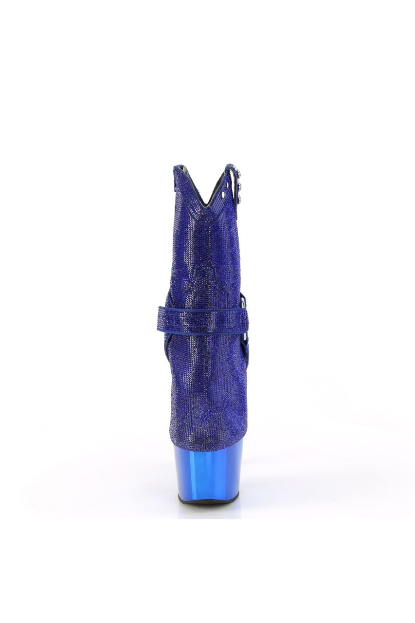 ADO1029CHRS/RYBL/M - ADORE-1029CHRS