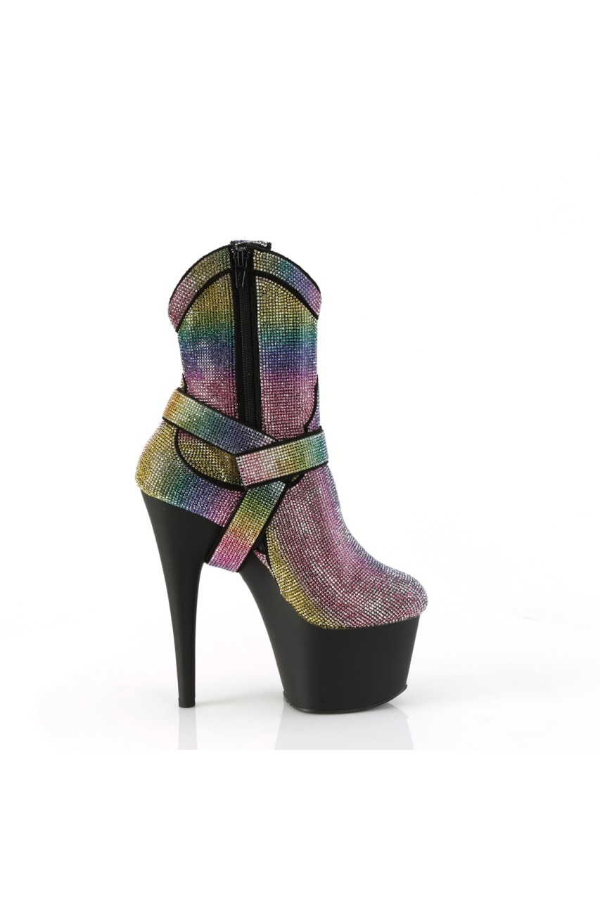 ADO1029RS/MCRS/B - ADORE-1029RS - Image 3