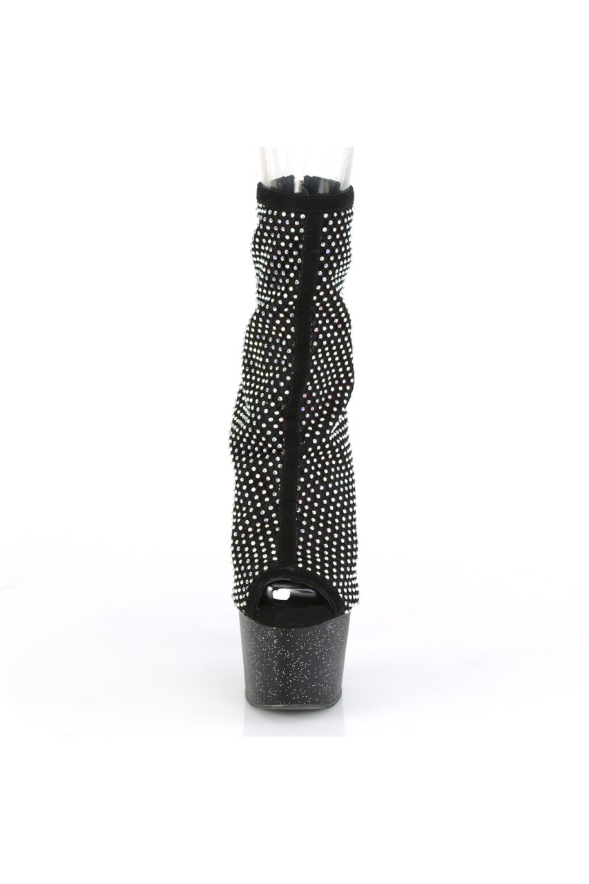 ADORE-1031GM - ADO1031GM/BFA-RS/M