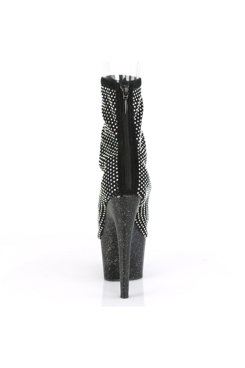 ADORE-1031GM - ADO1031GM/BFA-RS/M - Image 3