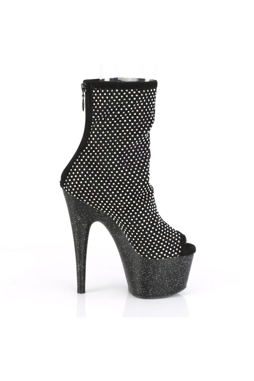 ADORE-1031GM - ADO1031GM/BFA-RS/M - Image 4