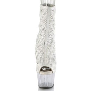 ADORE-1031GM-WFA-RS-C01__26253_zoom ADO1031GM/WFA-RS/C - ADORE-1031GM