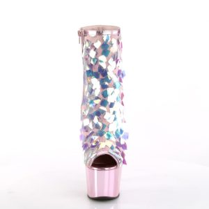 ADORE-1031SSQ-OP-BP-CH01__06982_zoom ADO1031SSQ/OP-BP/CH - ADORE-1031SSQ