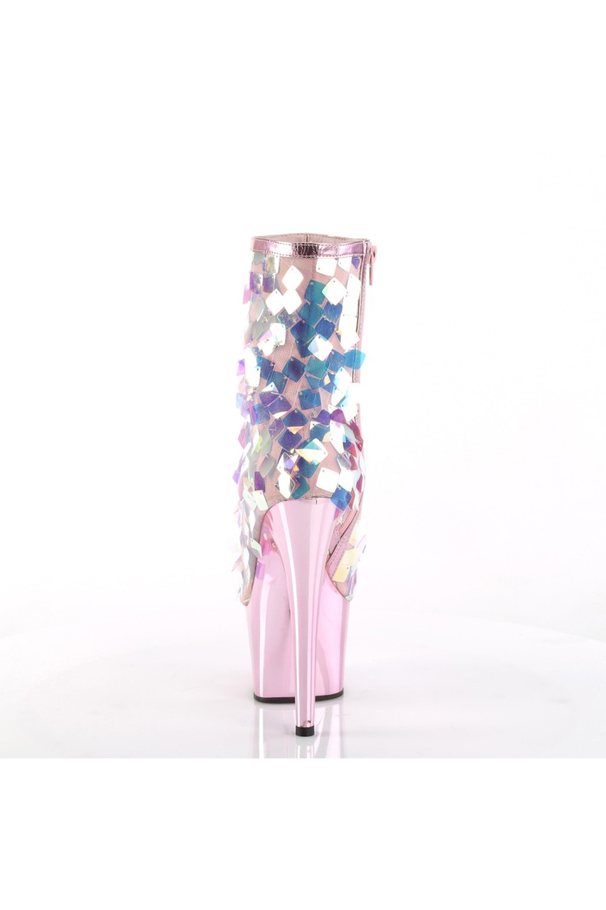 ADO1031SSQ/OP-BP/CH - ADORE-1031SSQ - Image 3