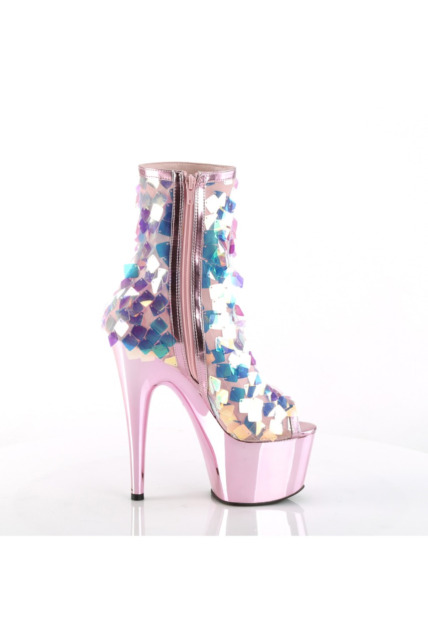 ADO1031SSQ/OP-BP/CH - ADORE-1031SSQ - Image 4